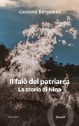 Nessuna immagine impostata 